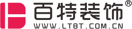 黑龍江網(wǎng)